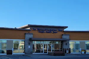 Westend FamilyCare Clinic image