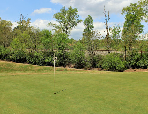 Country Club «Gettysvue Polo, Golf and Country Club», reviews and photos, 9317 Linksvue Dr, Knoxville, TN 37922, USA