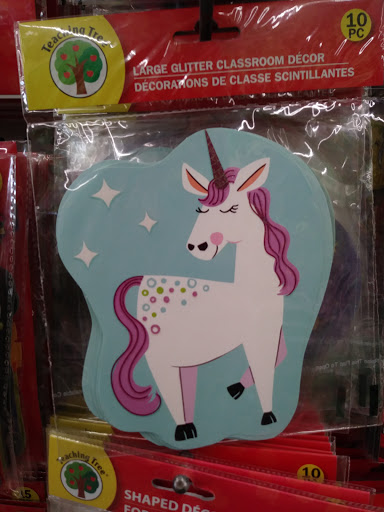 Dollar Store «Dollar Tree», reviews and photos, 17475 SW Farmington Rd, Aloha, OR 97007, USA