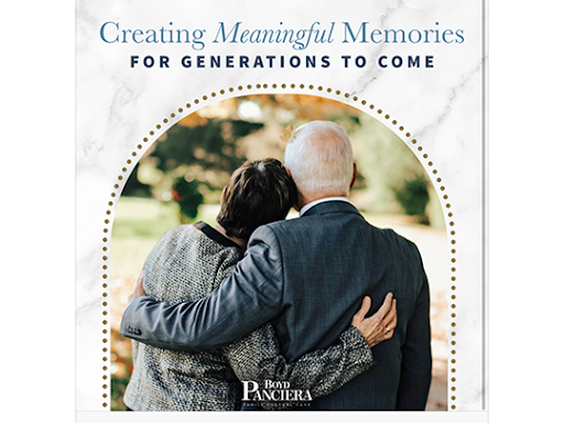 Funeral Home «Boyd-Panciera Family Funeral Care», reviews and photos, 6400 Hollywood Blvd, Hollywood, FL 33024, USA