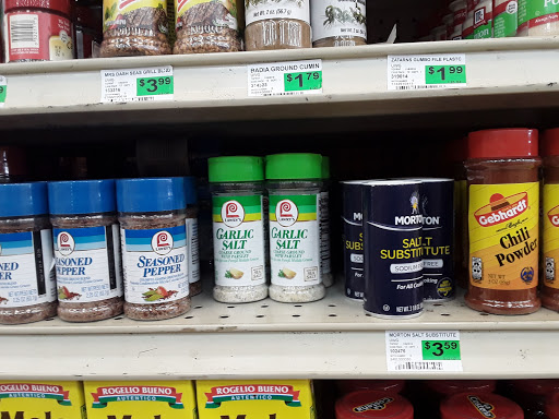 Grocery Store «Green Farm Market», reviews and photos, 2301 W Rosecrans Ave, Gardena, CA 90249, USA