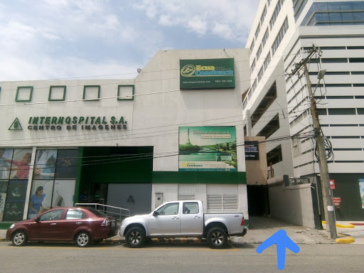Autoescuelas baratas en Guayaquil
