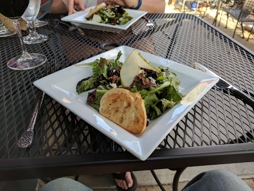 Bistro «The Wine Bistro», reviews and photos, 1750 W Lane Ave, Upper Arlington, OH 43221, USA