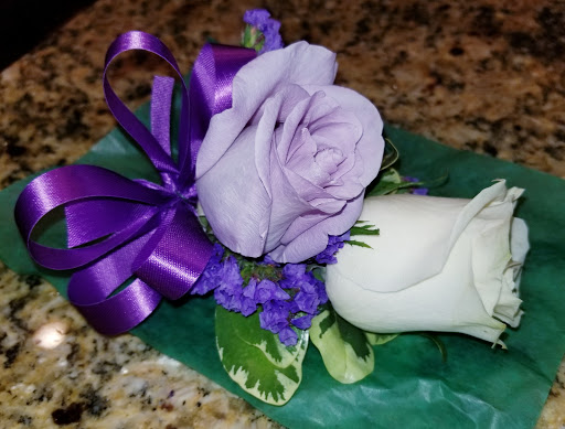 Florist «Fasan Florist», reviews and photos, 1600 W 35th St, Chicago, IL 60609, USA