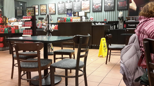 Book Store «Barnes & Noble», reviews and photos, 175 Glastonbury Blvd, Glastonbury, CT 06033, USA