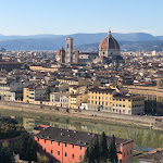 Photo n°3 de l'avis de Edwige.l fait le 29/03/2023 à 07:59 sur le  L’antica pizzeria da Michele Firenze à Florence