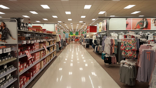 Department Store «Target», reviews and photos, 1525 Market Pl Blvd, Cumming, GA 30041, USA