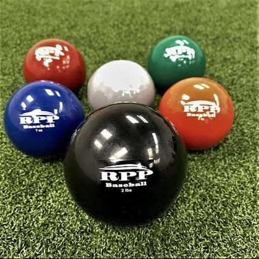 Health Club «RPP», reviews and photos, 174 NY-17, Sloatsburg, NY 10974, USA