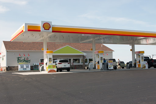 368 High St, Ellsworth, ME 04605, USA