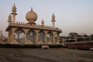 Taj Heritage image