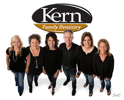 Kern Family Dentistry
