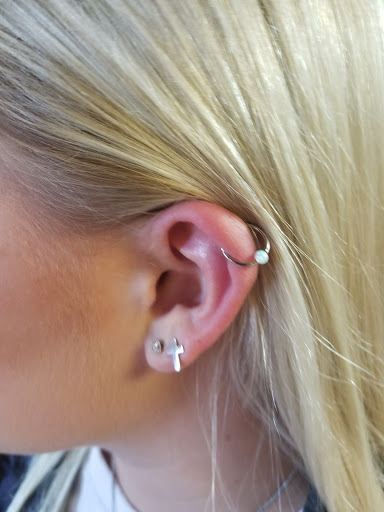 Explore simple naruto tattoo ideas, creative tattoo ideas in Conway, available at Primal Urge Tattoos