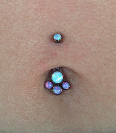 Explore family small tattoo ideas, creative tattoo ideas in El Paso, available at Fox Labyrinth Body Piercing and Fine Jewelry