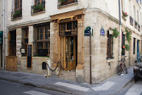 Photos du propriétaire du Restaurant français Aux Anysetiers Du Roy à Paris - n°2