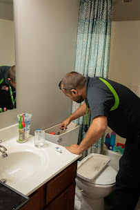 Mr. Plumber by Metzler & Hallam - Photo 4 - Car repair in Fishers, IN, Indianapolis