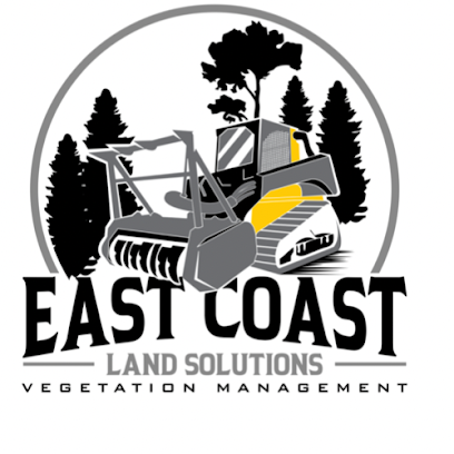 East Coast Land Solutions