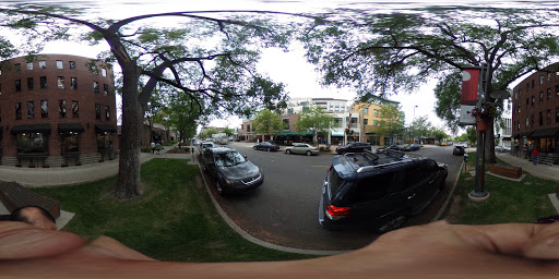 Furniture Store «Calico - Cherry Creek», reviews and photos, 252 Clayton St, Denver, CO 80206, USA