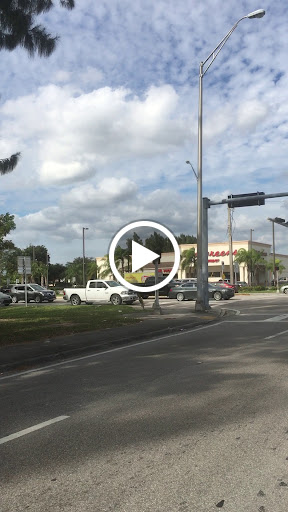 Drug Store «Walgreens», reviews and photos, 18300 NW 37th Ave, Miami Gardens, FL 33056, USA