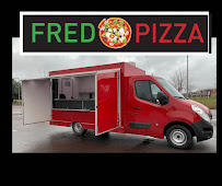 Photos du propriétaire du Pizzas à emporter Fredopizza à Villiers-Louis - n°11