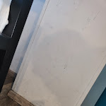 Photo n°2 de l'avis de Katharina.� fait le 07/08/2023 à 14:26 sur le  a&o Hostel Nürnberg Hauptbahnhof à Nuremberg