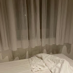 Photo n°1 de l'avis de henryone70. fait le 23/01/2024 à 22:49 sur le  Hotel Medinblu à Reggio Calabria