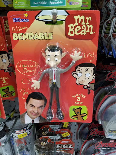 Variety Store «Five Below», reviews and photos, 5419 TX-1604 Loop, San Antonio, TX 78253, USA