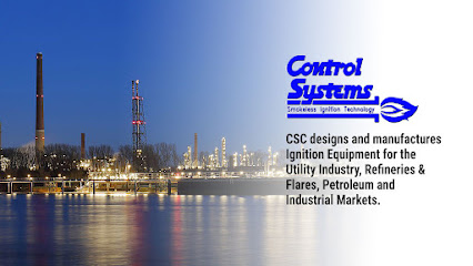Control Systems Company