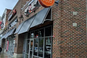 Blaze Pizza image