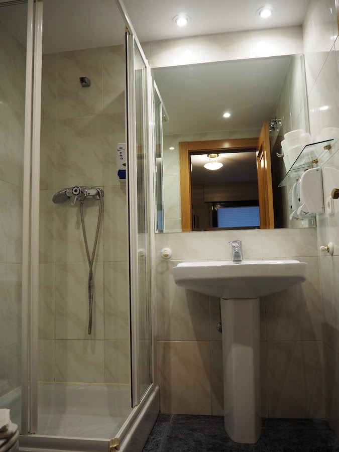 Hostal Acella