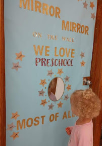 St. Gerard Preschool and Childcare - Photo 5 - Car repair in Lansing, MI, Lansing