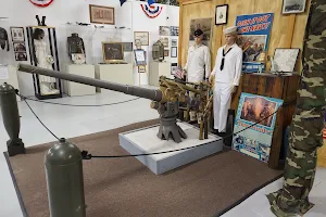 West Haven Veterans Museum and Learning Center image
