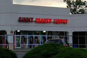 Ginny Beauty Supply image