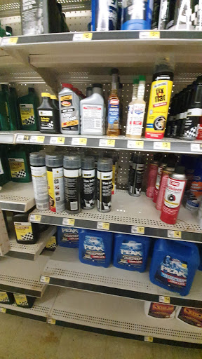 Discount Store «Dollar General», reviews and photos, 859 Nazareth Pike, Nazareth, PA 18064, USA