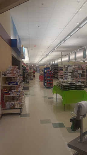 Supermarket «Super Stop & Shop», reviews and photos, 204 Garfield Ave, Cranston, RI 02901, USA