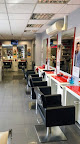 Salon de coiffure Saint Algue - Coiffeur Thyez 74300 Thyez