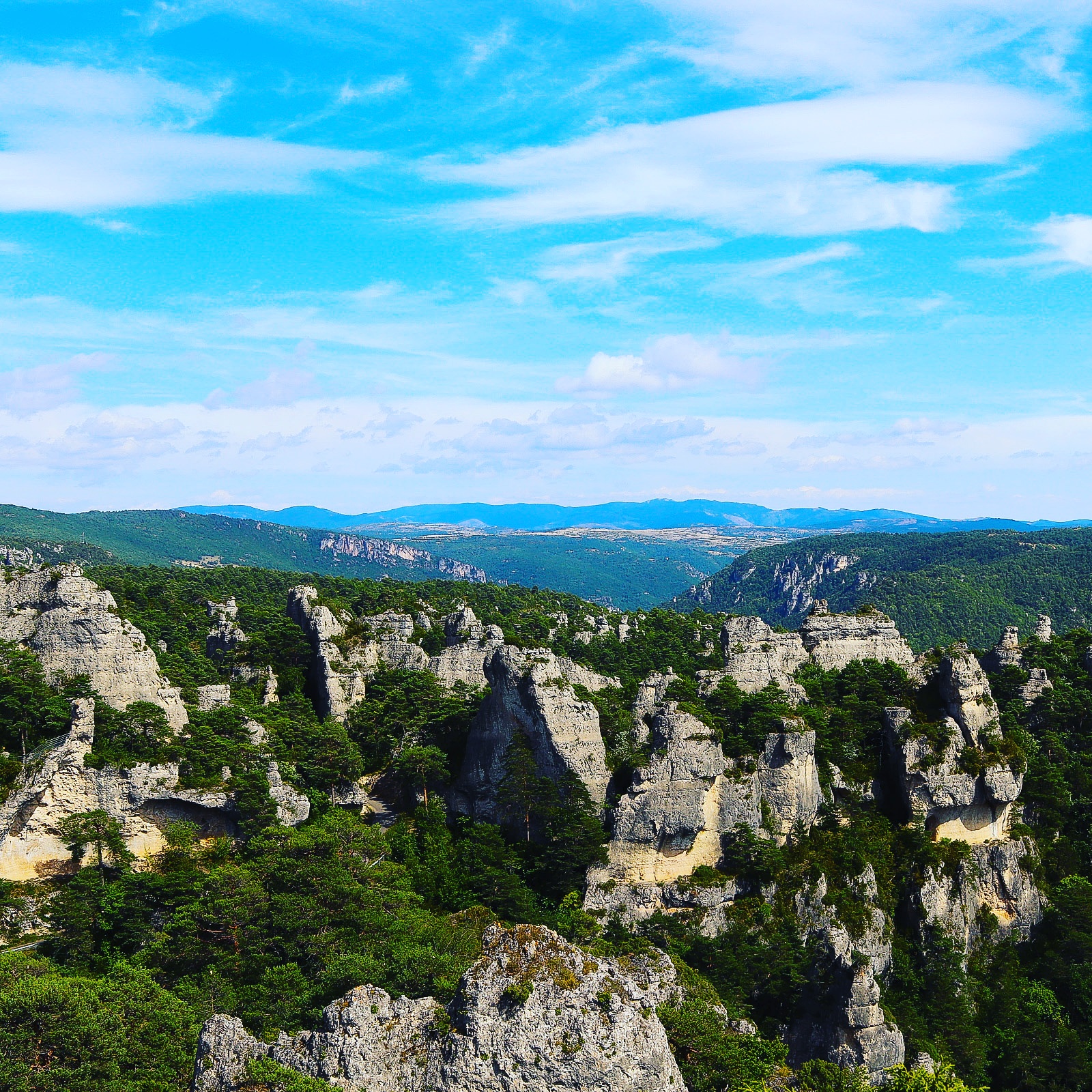 Photo n° 2 de l'avis de Misti. fait le 27/07/2017 à 10:14
