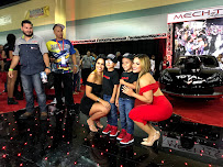 Mech-Tech College - Photo 7 - Car repair in Caguas, Puerto Rico, San Juan