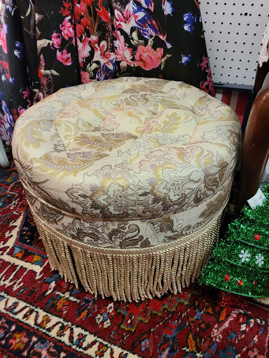 Flea Market «Irvington Flea Market», reviews and photos, 6301 E Washington St, Indianapolis, IN 46219, USA