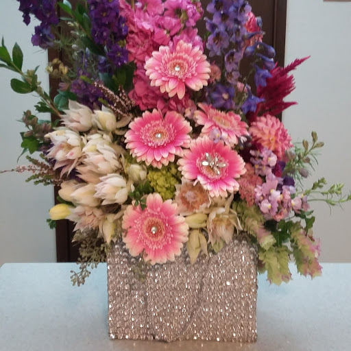 Florist «LADY BUG», reviews and photos, 6017 85th St E, Puyallup, WA 98371, USA