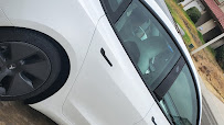 Jmz window tinting and auto glass - Photo 2 - Car repair in , Moreno Valley