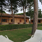 Photo n°1 de l'avis de Rocco.a fait le 03/07/2021 à 06:09 sur le  Fattoria San Lorenzo à Grosseto