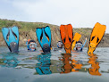 Nostra Mar - Randonnée palmée/Snorkeling Argelès-sur-Mer