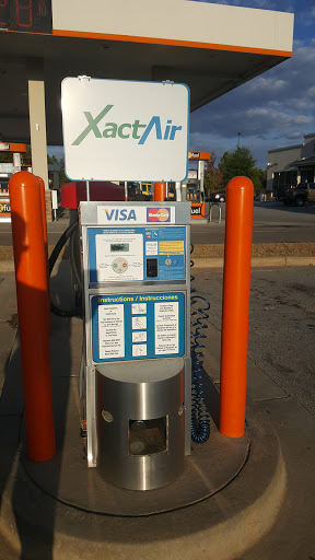 Home Improvement Store «The Home Depot», reviews and photos, 2490 Meadow Crest Rd, Greensboro, GA 30642, USA