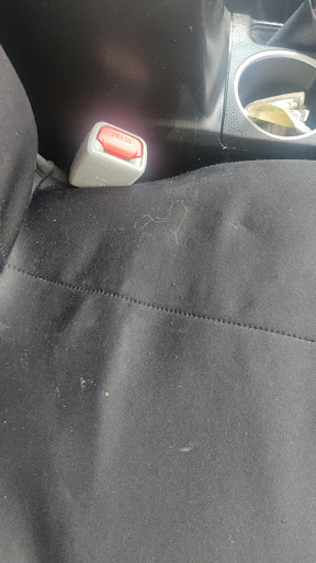 Car Wash «Car Spa, Lube & Convenience Store of Farmers Branch», reviews and photos, 3690 Belt Line Rd, Farmers Branch, TX 75234, USA