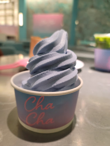 Jewelry Store «Tiffany & Co.», reviews and photos, 3333 Bristol St, Costa Mesa, CA 92626, USA