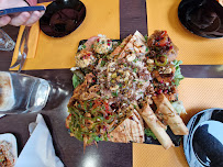 Les plus récentes photos du Restaurant syrien Picasso d'alep à Saint-Junien - n°2