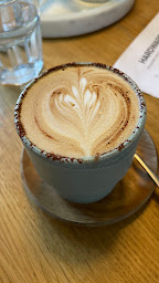 Photo n°131 de The Hardware Société à Paris ()