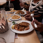 Photo n°9 de l'avis de Baumsitzer. fait le 29/09/2020 à 20:07 sur le  Bruckertshof Hotel-Gaststätte-Biergarten à Bamberg