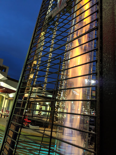 Coffee Shop «The Coffee Bean & Tea Leaf», reviews and photos, 18705 Devonshire St, Northridge, CA 91324, USA