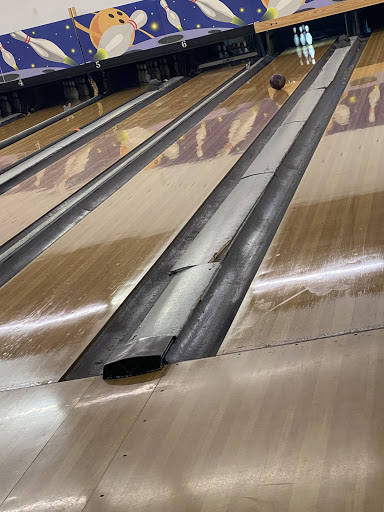 Bowling Alley «Dothan Lanes», reviews and photos, 5727 Montgomery Hwy, Dothan, AL 36303, USA